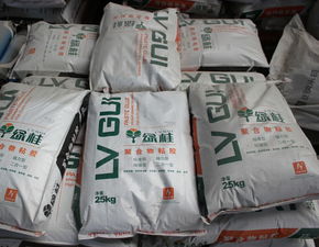 廣西南寧瓷磚膠批銷指南 優(yōu)選品牌，實(shí)惠之選